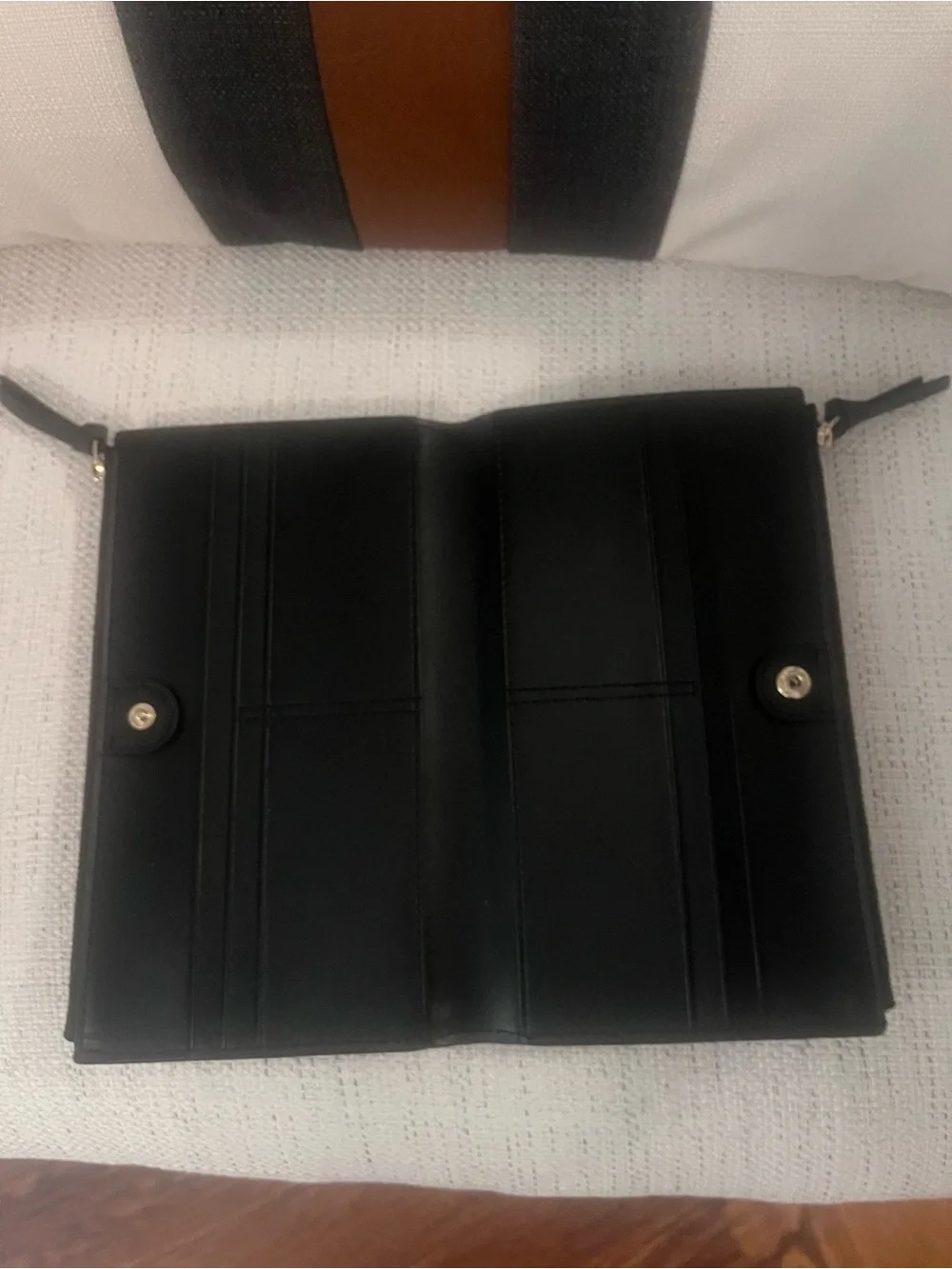 kate spade sleek kate